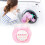 Laundry Fragrance Beads Perfume Type Long Lasting 6