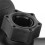Car Dash Cam 1080P HD Video Recorder Night Vision Wide Angle G-sensor Function 4