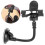 Car Dash Cam 1080P HD Video Recorder Night Vision Wide Angle G-sensor Function 15