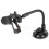 Car Dash Cam 1080P HD Video Recorder Night Vision Wide Angle G-sensor Function 14