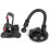 Car Dash Cam 1080P HD Video Recorder Night Vision Wide Angle G-sensor Function 2