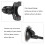 Car Dash Cam 1080P HD Video Recorder Night Vision Wide Angle G-sensor Function 6