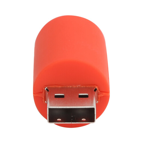 Extincteur Modèle USB 64 Go Rouge Dessin Animé 2