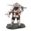 Figurine d'action en PVC 10cm 132g 6