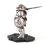 Figurine d'action en PVC 10cm 132g 5