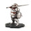 Figurine d'action en PVC 10cm 132g 7