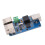 ADUM3160 Modulo PCB isolatore USB a 4 canali 8