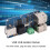 ADUM3160 Modulo PCB isolatore USB a 4 canali 11