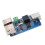ADUM3160 Modulo PCB isolatore USB a 4 canali 15
