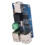 ADUM3160 Modulo PCB isolatore USB a 4 canali 7