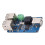 ADUM3160 Modulo PCB isolatore USB a 4 canali 5