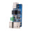 ADUM3160 Modulo PCB isolatore USB a 4 canali 6