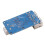 ADUM3160 Modulo PCB isolatore USB a 4 canali 12