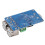ADUM3160 Modulo PCB isolatore USB a 4 canali 10