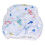 Baby Swim Pants Waterproof Button Adjustment 8