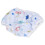 Baby Swim Pants Waterproof Button Adjustment 9