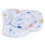 Baby Swim Pants Waterproof Button Adjustment 6