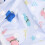 Baby Swim Pants Waterproof Button Adjustment 13