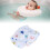 Baby Swim Pants Waterproof Button Adjustment 11