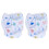 Baby Swim Pants Waterproof Button Adjustment 1