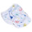 Baby Swim Pants Waterproof Button Adjustment 5