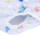 Baby Swim Pants Waterproof Button Adjustment 15