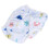 Baby Swim Pants Waterproof Button Adjustment 10