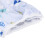 Baby Swim Pants Waterproof Button Adjustment 14