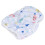 Baby Swim Pants Waterproof Button Adjustment 7