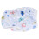 Baby Swim Pants Waterproof Button Adjustment 2
