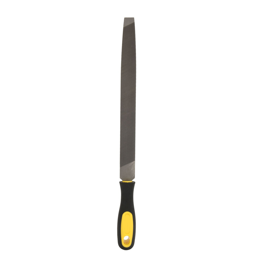 Sharpening File T12 Carbon Tool Steel Strong 8195014105994