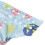 Children Diapers Pants Waterproof Leakproof 13
