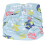 Children Diapers Pants Waterproof Leakproof 2