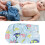 Children Diapers Pants Waterproof Leakproof 11