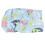 Children Diapers Pants Waterproof Leakproof 4
