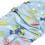 Children Diapers Pants Waterproof Leakproof 15