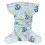 Children Diapers Pants Waterproof Leakproof 10
