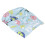 Children Diapers Pants Waterproof Leakproof 7