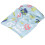 Children Diapers Pants Waterproof Leakproof 6