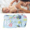 Children Diapers Pants Waterproof Leakproof 12