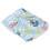 Children Diapers Pants Waterproof Leakproof 9