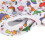 Baby Swim Pants Waterproof Button Adjustment 14