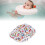 Baby Swim Pants Waterproof Button Adjustment 11