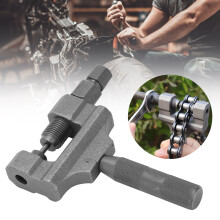 Casse-chaîne 420/428/530 – 3,92 mm 34 mm – Acier