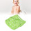 Baby Cloth Diaper Comfortable Breathable 12