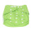Baby Cloth Diaper Comfortable Breathable 10