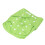 Baby Cloth Diaper Comfortable Breathable 9