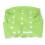 Baby Cloth Diaper Comfortable Breathable 6