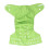 Baby Cloth Diaper Comfortable Breathable 15