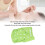 Baby Cloth Diaper Comfortable Breathable 13